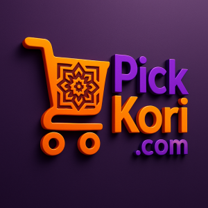 https://pickkori.com/