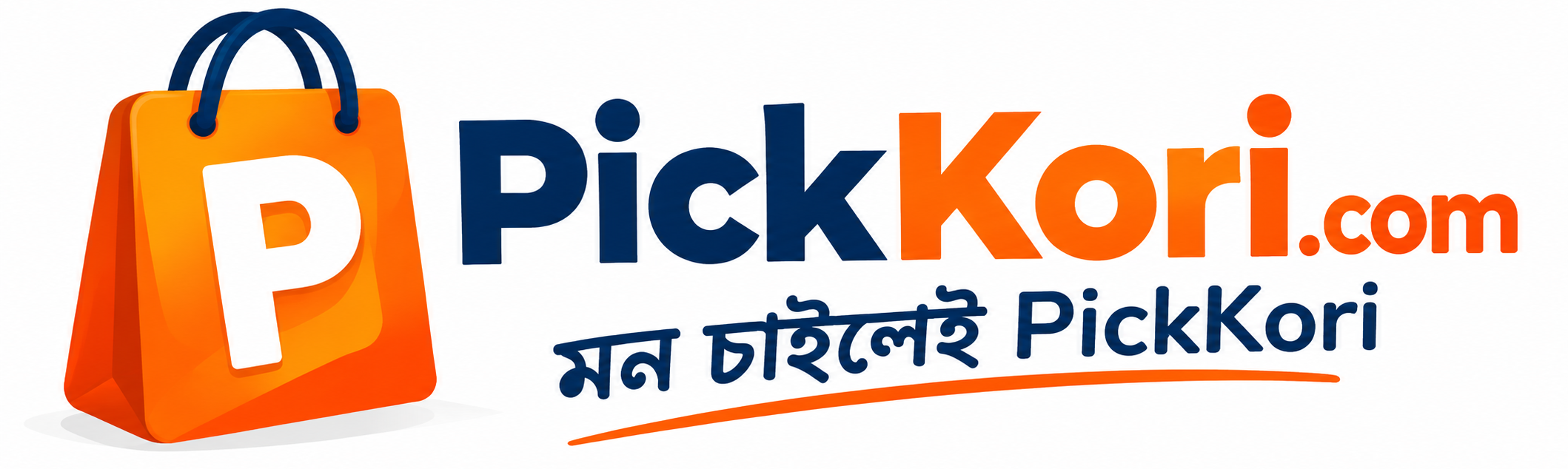 PickKori.com